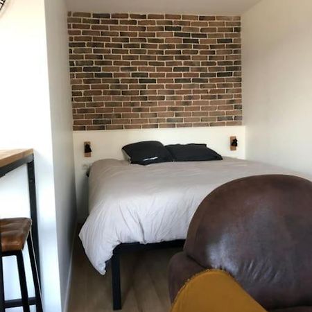 Nosy Be - Appartement A Reims Exterior foto